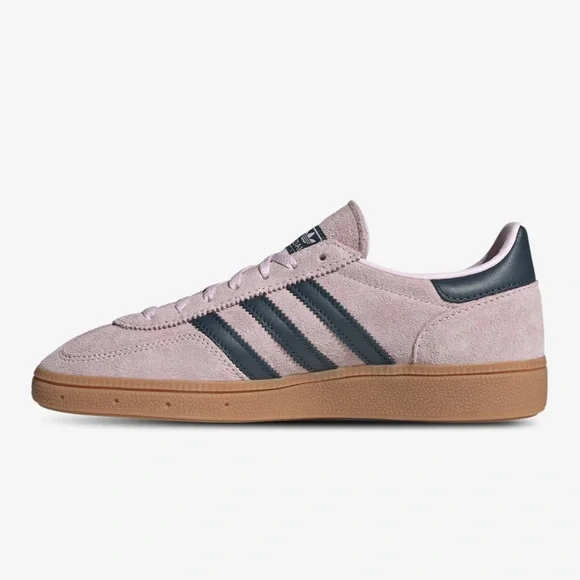 Adidas Origianls Womens handball Spezial IF6561 - Picture 6 of 9